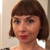 Fionna Martin (@fionnamartin) Twitter profile photo Fionna Martin (@fionnamartin) Twitter profile photo