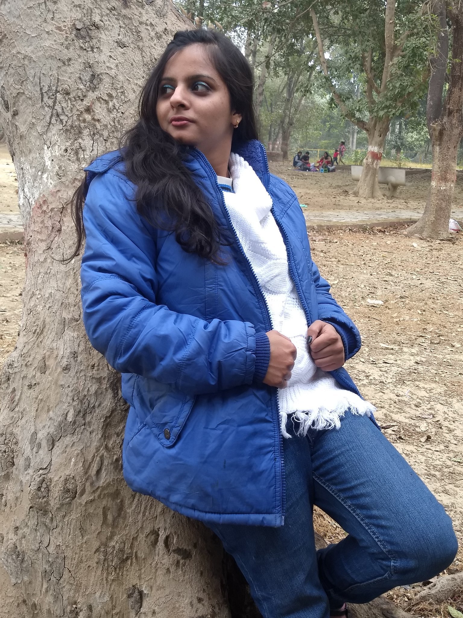 ritubhatia721's profile picture. https://t.co/Qd964ANGiq , https://t.co/KUmVereqjl , C.S (Professional)