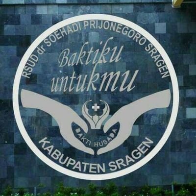 Rumah Sakit Umum Daerah dr. Soehadi Prijonegoro Sragen