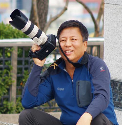 kflynavy's profile picture. 오늘이 남은 인생에서 가장 젊은 날이다,
'하면된다' 는 자신감으로 인생을 즐기자!