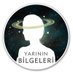 Yarının Bilgeleri (@yarininbilgeler) Twitter profile photo