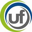 User Friendly Media's mission is to connect buyers with sellers by putting local businesses at consumers' fingertips.