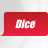 Dice.com