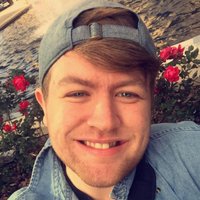 John Gatman (@gatmanjohn) 's Twitter Profile