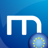 MulteeGaming's profile picture. http://t.co/tpUK79XO
Play Video Games For Ca$h !
Misez de l'argent sur votre victoire aux Jeux Vidéo !