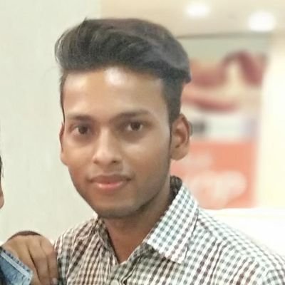 RAHULKU04371480's profile picture. सच्चा हिंदू, सेवा ही धर्म, समाजसेवी