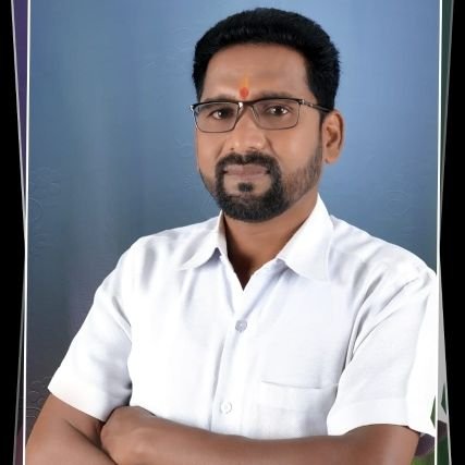 SURENDR40570866's profile picture. * मे आपको अगर अच्छा लगता हूँ तो आपके दिल मे रहूंगा बुरा लगता हूँ तो आपके दिमाग मे रहूंगा लेकिन रहूंगा जरुर *