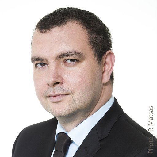 Daniel_While's profile picture. Directeur Recherche et Stratégie @Euryale_AM
MRICS   #Immobilier #healthcare personal tweets
