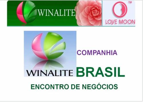 Você sabia que existe um absorvente que acaba com Cólica e elimina a TPM? e ainda pode mudar sua vida financeira?