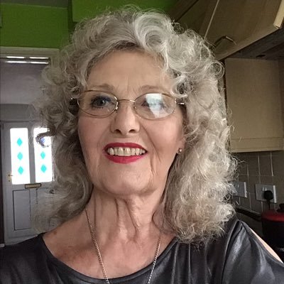 GaadePat's profile picture. 