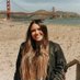 Ciara Lorraine B. M. (@ciarabeaumont) Twitter profile photo Ciara Lorraine B. M. (@ciarabeaumont) Twitter profile photo