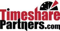 http://t.co/l7bAZTxZJv offers the premiere timeshare marketplace dedicated to those looking to either Buy a Timeshare, Sell a Timeshare or Rent a Timeshare.