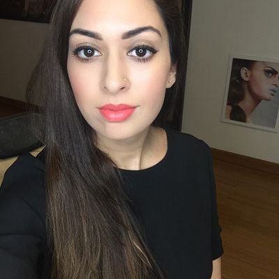 Matriphagy_47's profile picture. Political Atheist; ❤️BiBi 🇮🇱 ❤️