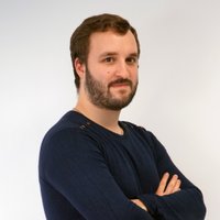 Florent Champigny (@florent_champ) 's Twitter Profile