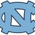 UNC Football S&C (@TarHeelStrength) Twitter profile photo