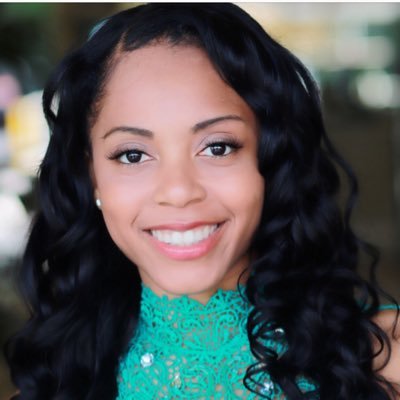 American Actress|Singer|Songwriter working hard to make a difference! with God as my light I can see my way through all doors:):)