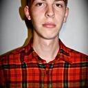 Ben Keating - @BenjaminKeating - Twitter