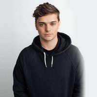 Martin.Garrix.Fr (@garrixersfr) 's Twitter Profile Photo
