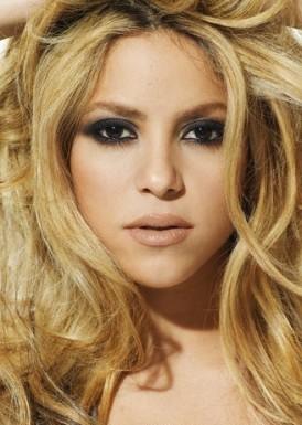 ShakiraMagia's profile picture. Bienvenidos a la página oficial de 'Shakira Magia - Club' en Twitter. Nuestra cuenta en Ingles @ShakiraMagic