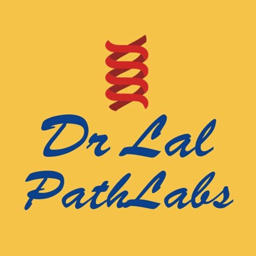 DPathlabs's profile picture. “As one of the top pathology labs in India, Dr Lal PathLabs has a very strong focus on hiring and retaining top quality manpower to drive.