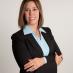 Lisa Lannon (@lllannon) Twitter profile photo Lisa Lannon (@lllannon) Twitter profile photo