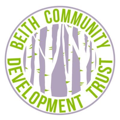 Beith Community Development Trust