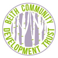 Beith Community Development Trust(@BeithTrust) 's Twitter Profile Photo