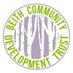 Beith Community Development Trust (@BeithTrust) Twitter profile photo