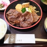 まるいひと (@enmachitomogu) 's Twitter Profile