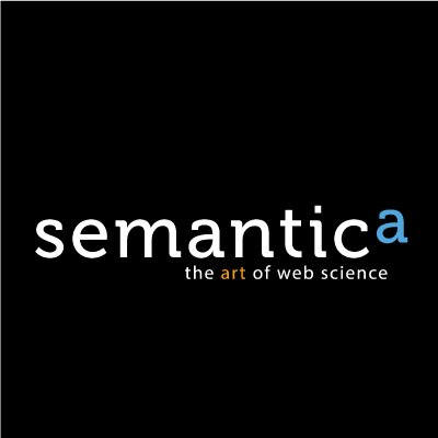 An agency that dabbles in all things digital! We offer holistic online solutions that seamlessly blend creativity with technique through the art of web science.