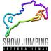 Show Jumping (@show_jumping) Twitter profile photo