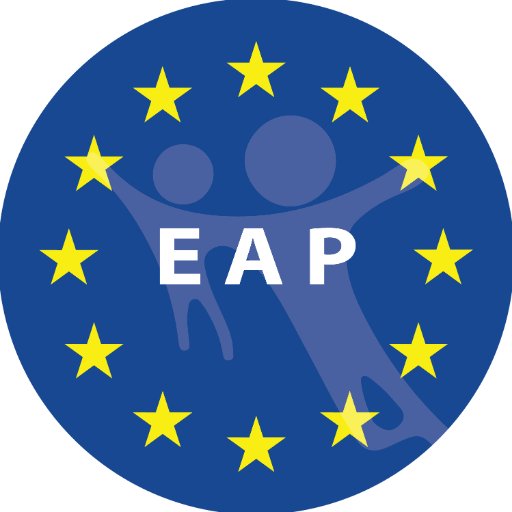 The European Academy of Paediatrics (EAP) is the official political voice of children and paediatricians in Europe.