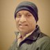 vinod bhawsar (मोदी का परिवार ) (@bhawsarvinod145) Twitter profile photo vinod bhawsar (मोदी का परिवार ) (@bhawsarvinod145) Twitter profile photo