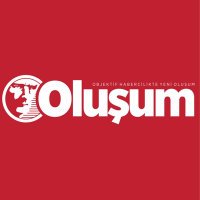 Gaziantep Oluşum Gazetesi 🇹🇷(@gaziantepolusum) 's Twitter Profile Photo