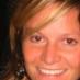 Annie Bicknell (@anniebee7) Twitter profile photo Annie Bicknell (@anniebee7) Twitter profile photo