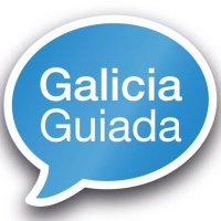 Galicia Guiada(@GuiasGalicia) 's Twitter Profile Photo