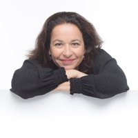 C'est Pas Du Vent! (@cestpasduvent) 's Twitter Profile