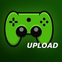 UploadPlan 📋 (@uploadplan) 's Twitter Profile