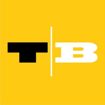 @TurckBanner