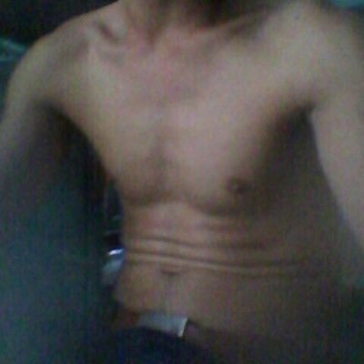 THighfun83's profile picture. 