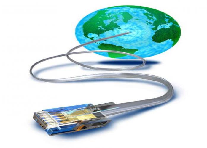 I look for and share information on computers, networks, ISPs, setting up web sites, hosting and domains cheap or free.