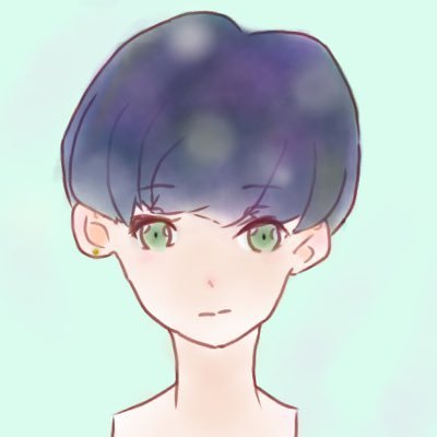 もあさんのプロフィール画像