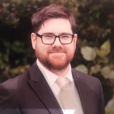 matcarr1's profile picture. video game enthusiast, hot chip connoisseur...my views ect