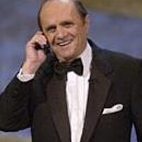 Bob Newhart(@BobNewhart) 's Twitter Profileg