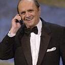 Bob Newhart - @BobNewhart - Verified Twitter account