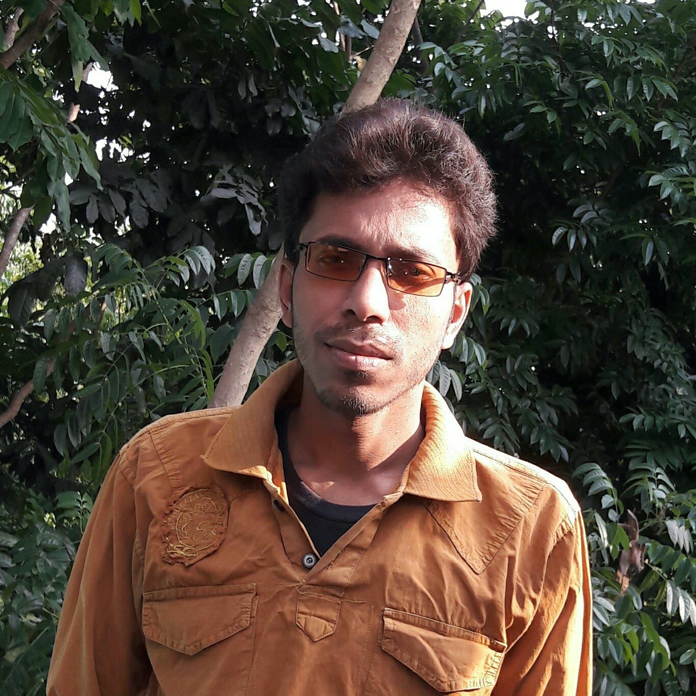 lotus_biswas's profile picture. 
