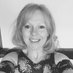 Elaine Craig (@elainecraig34) Twitter profile photo Elaine Craig (@elainecraig34) Twitter profile photo