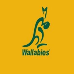 The Australia(Wallabies) national rugby union team. #wallabiesteam2019, #wallabiesspringtour2019, #australianrugbynews, #australianrugbyteamplayers