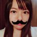 @syutaro_kabuaka