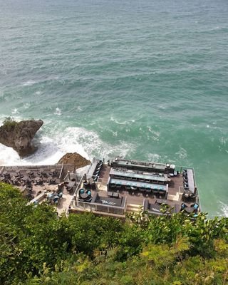 SetiawanBachri1's profile picture. be good